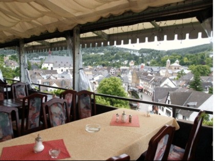 Foto: Burgmanufaktur