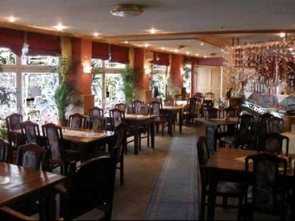 Foto: Burgmanufaktur