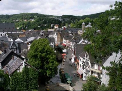 Foto: Burgmanufaktur