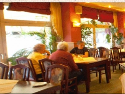 Foto: Burgmanufaktur