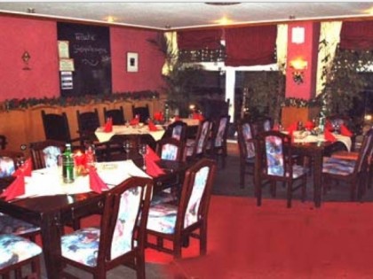 Foto: Burgmanufaktur
