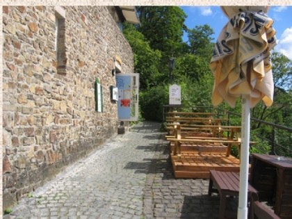 Foto: Burgmanufaktur